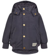 https://cdn.kids-world.com/images/products/OP553/originals/OP553.jpg?v=1702102807