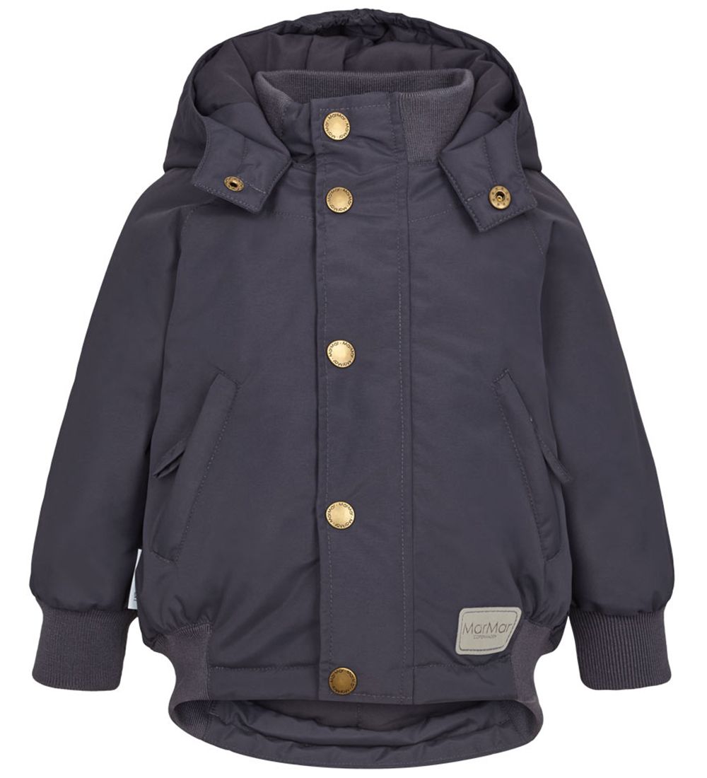 https://cdn.kids-world.com/images/products/OP553/originals/OP553.jpg?v=1702102807