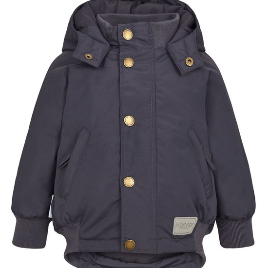 https://cdn.kids-world.com/images/products/OP553/originals/OP553.jpg?v=1702102807