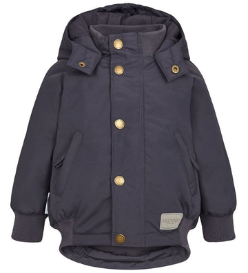 https://cdn.kids-world.com/images/products/OP553/originals/OP553.jpg?v=1702102807