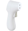 Motorala Thermometer+Thermo Set - Contactloos - White - Motorola - OneSize - Thermometeren