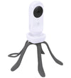 Motorola Babyfoon - VM45 - Motorola - OneSize - Babyfoons