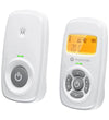 Motorola Babyfoon - AM24 - Motorola - OneSize - Babyfoons