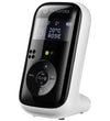 Motorola Babyfoon - PIP15 - Motorola - OneSize - Babyfoons