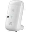 Motorola Babyfoon - PIP15 - Motorola - OneSize - Babyfoons