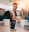 Motorola Babyfoon - PIP15 - Motorola - OneSize - Babyfoons