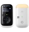 Motorola Babyfoon - PIP15 - Motorola - OneSize - Babyfoons