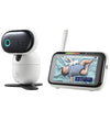 Motorola Babyfoon - PIP1710 - Motorola - OneSize - Babyfoons