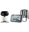 Motorola Babyfoon - PIP1710 - Motorola - OneSize - Babyfoons