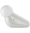 Motorola Nachtlamp m. geluid - Motorola - OneSize - Nachtlampen