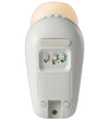 Motorola Nachtlamp m. geluid - Motorola - OneSize - Nachtlampen