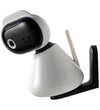 Motorola Babyfoon - PIP1500 - Motorola - OneSize - Babyfoons
