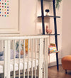 Motorola Babyfoon - PIP1500 - Motorola - OneSize - Babyfoons