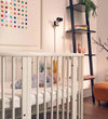 Motorola Babyfoon m. Video - PIP1510 - Motorola - OneSize - Babyfoons