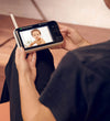 Motorola Babyfoon m. Video - PIP1510 - Motorola - OneSize - Babyfoons