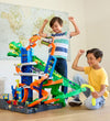 Hot Wheels Racebaan - City Ultimate Garage 2026 - Hot Wheels - OneSize - Racebanen