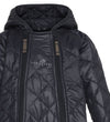 Ver de Terre Wagenspak - Navy - Ver de Terre - 6 mnd - Wagenspakken