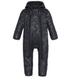 Ver de Terre Wagenspak - Navy - Ver de Terre - 6 mnd - Wagenspakken