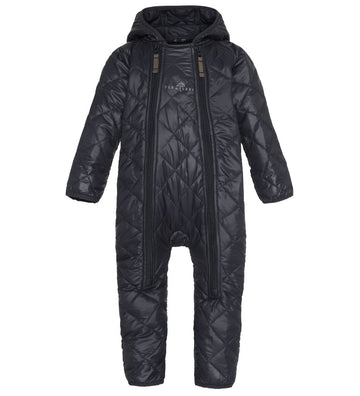 Ver de Terre Wagenspak - Navy - Ver de Terre - 6 mnd - Wagenspakken