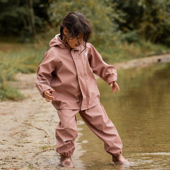 https://www.kids-world.com/images/originals/OR323-3.jpg