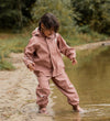 https://www.kids-world.com/images/originals/OR323-3.jpg