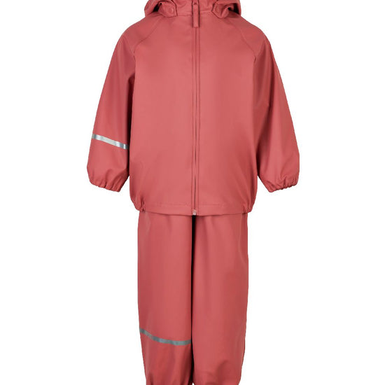 https://www.kids-world.com/images/originals/OR336.jpg
