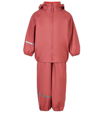 https://www.kids-world.com/images/originals/OR336.jpg