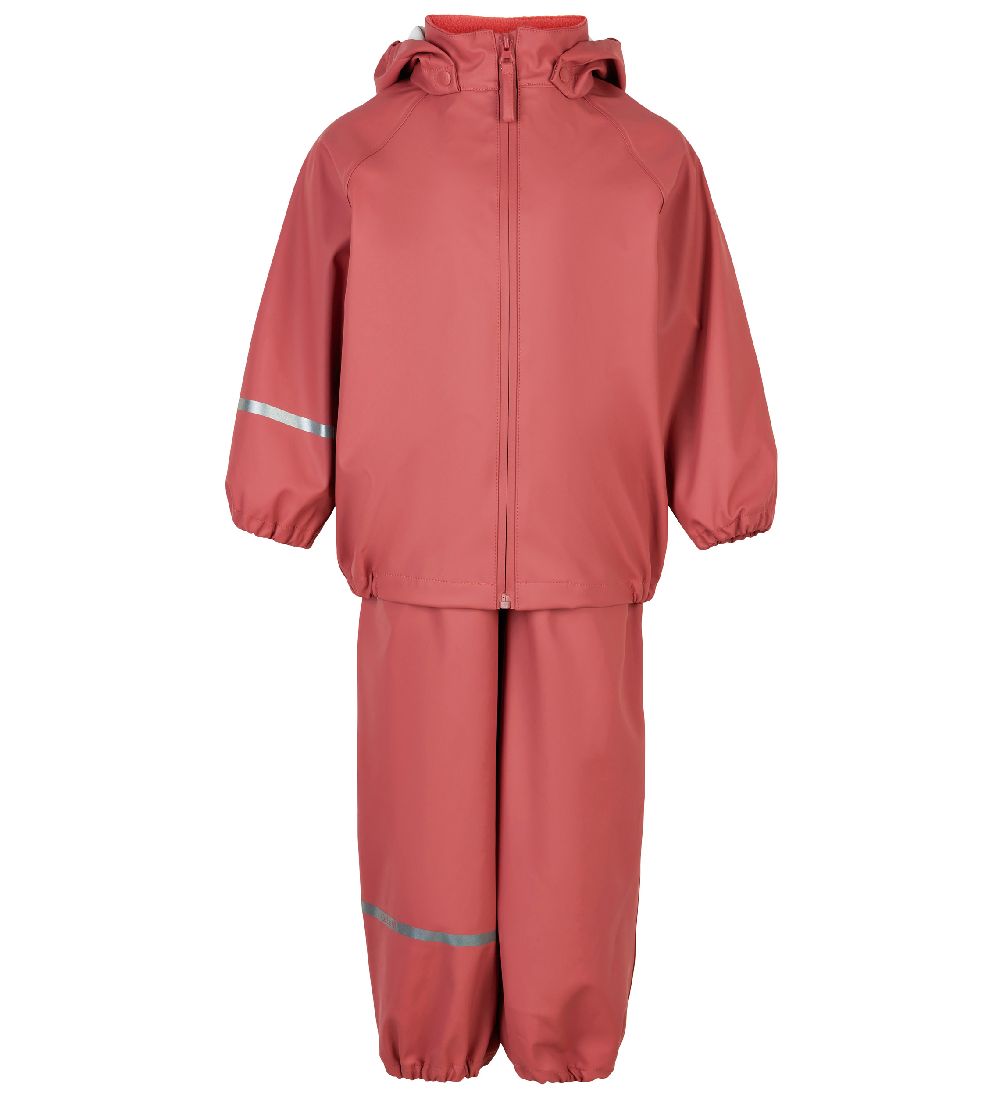 https://www.kids-world.com/images/originals/OR336.jpg