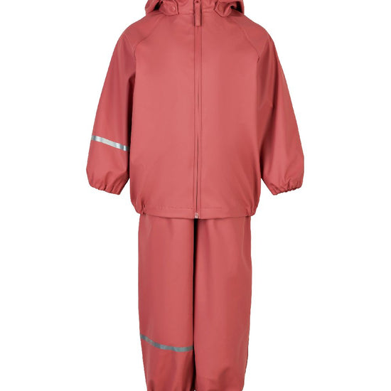 https://www.kids-world.com/images/originals/OR337.jpg