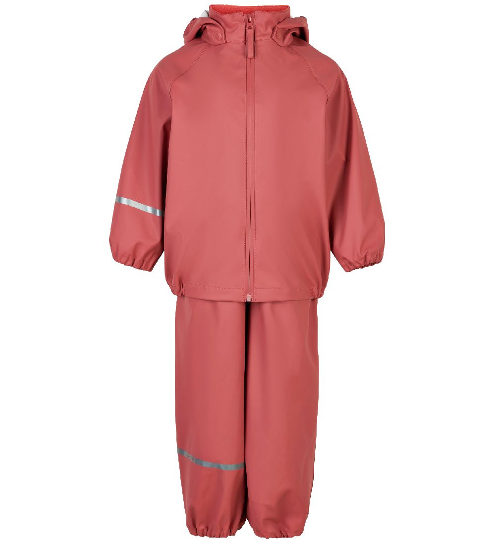 https://www.kids-world.com/images/originals/OR337.jpg