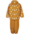 https://www.kids-world.com/images/originals/OR342.jpg
