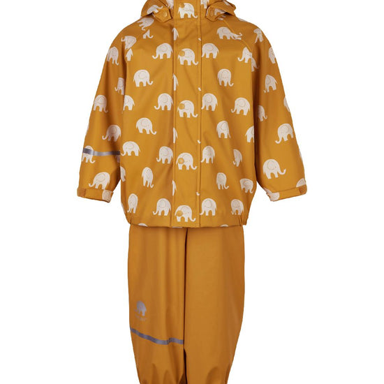 https://www.kids-world.com/images/originals/OR342.jpg