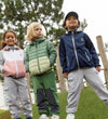 https://cdn.kids-world.com/images/products/OR741/originals/OR741-3.jpg?v=1705922492