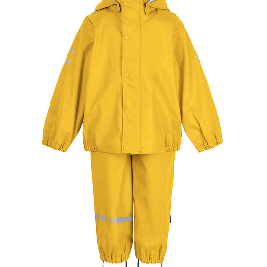 https://www.kids-world.com/images/originals/OR801.jpg