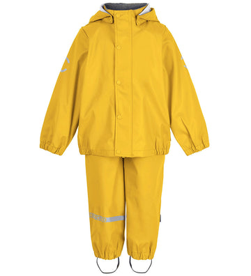 https://www.kids-world.com/images/originals/OR801.jpg