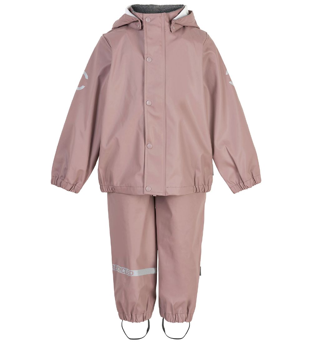 https://www.kids-world.com/images/originals/OR806.jpg