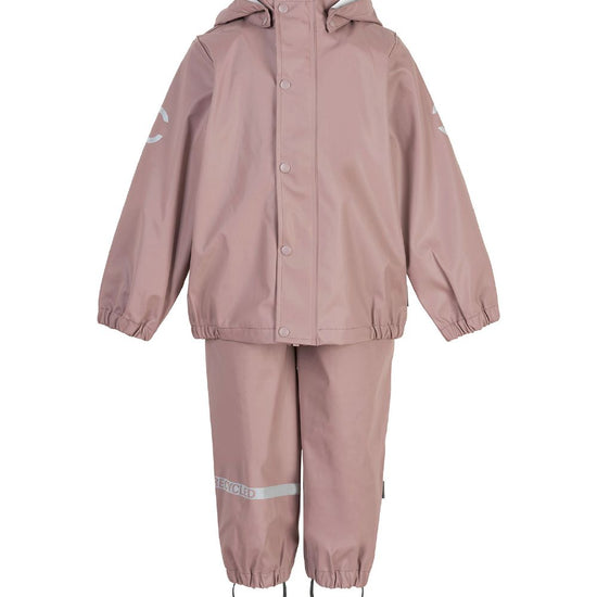 https://www.kids-world.com/images/originals/OR806.jpg