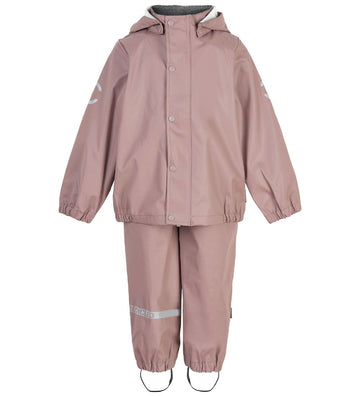 https://www.kids-world.com/images/originals/OR806.jpg