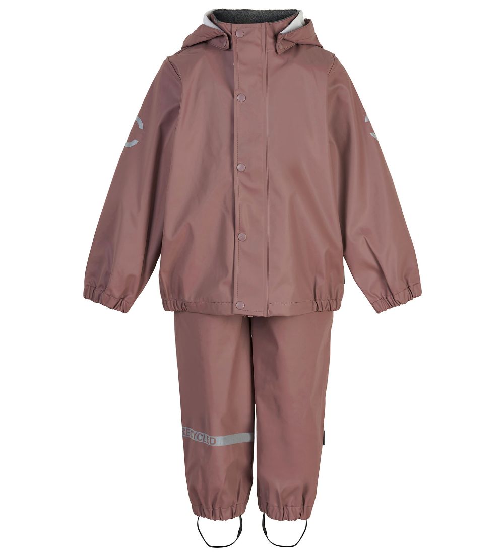 https://www.kids-world.com/images/originals/OR808.jpg