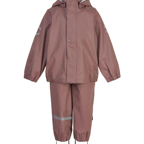 https://www.kids-world.com/images/originals/OR808.jpg