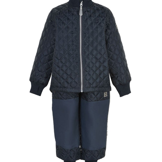 https://cdn.kids-world.com/images/products/OR810/originals/OR810.jpg?v=1702126735