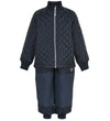 https://cdn.kids-world.com/images/products/OR810/originals/OR810.jpg?v=1702126735