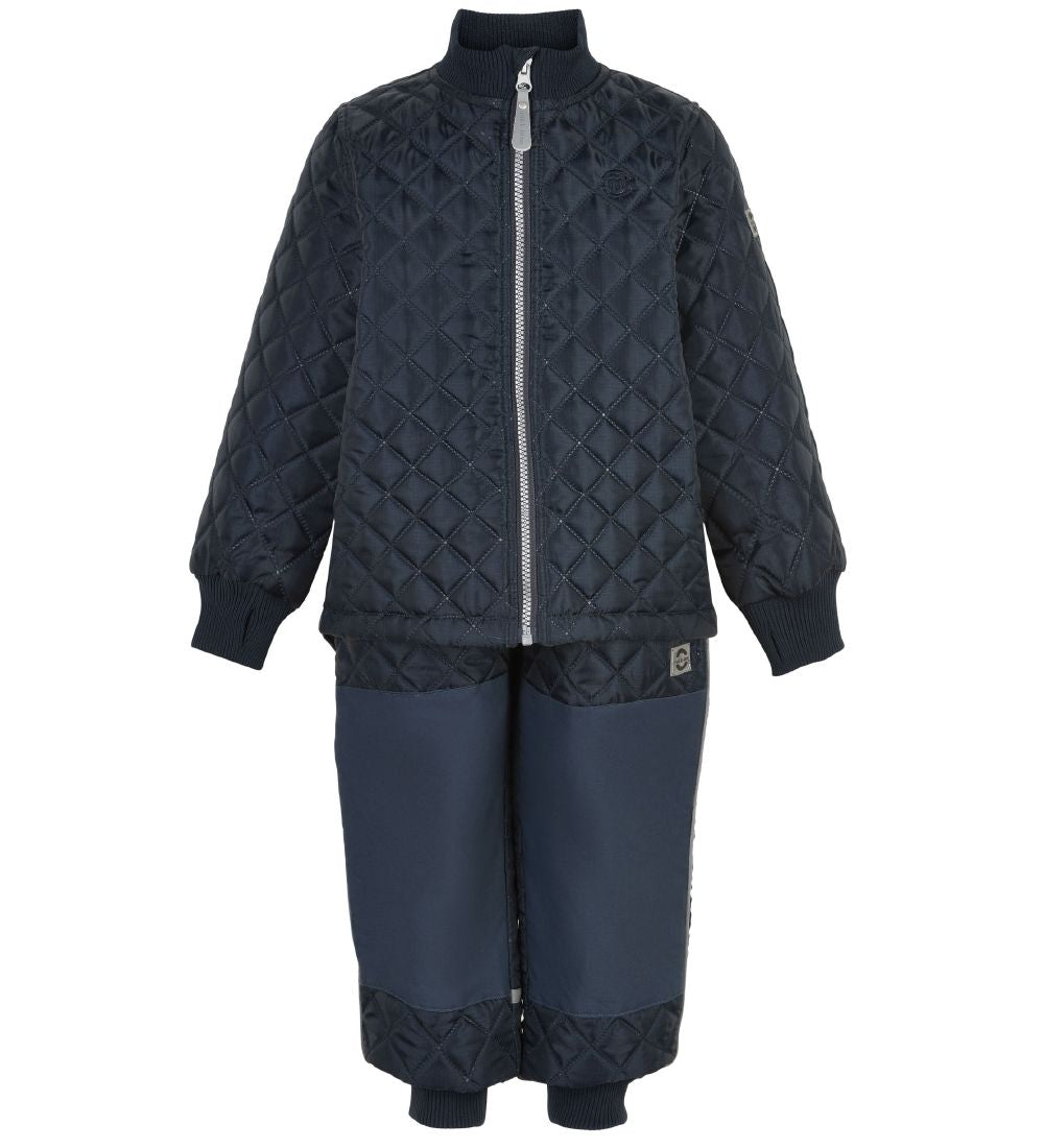 https://cdn.kids-world.com/images/products/OR810/originals/OR810.jpg?v=1702126735