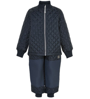 https://cdn.kids-world.com/images/products/OR810/originals/OR810.jpg?v=1702126735