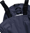 https://cdn.kids-world.com//images/products/OR821/originals/OR821-3.jpg?v=1702127452