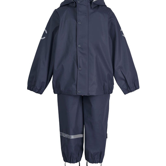 https://cdn.kids-world.com//images/products/OR821/originals/OR821.jpg?v=1702127457