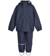 https://cdn.kids-world.com//images/products/OR821/originals/OR821.jpg?v=1702127457