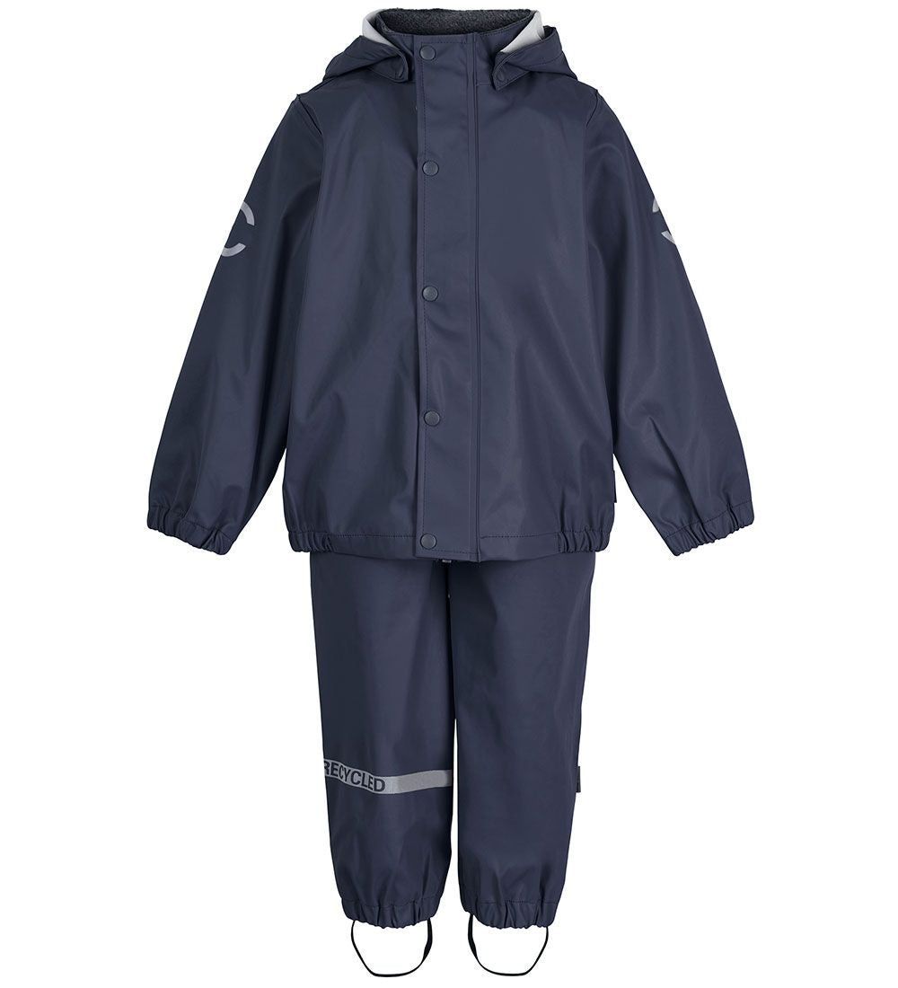 https://cdn.kids-world.com//images/products/OR821/originals/OR821.jpg?v=1702127457