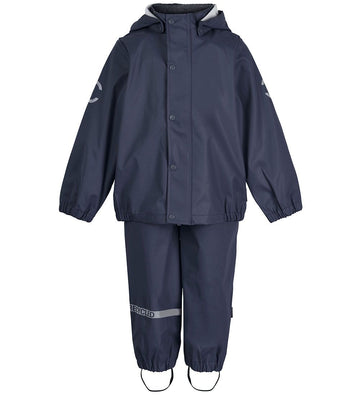 https://cdn.kids-world.com//images/products/OR821/originals/OR821.jpg?v=1702127457