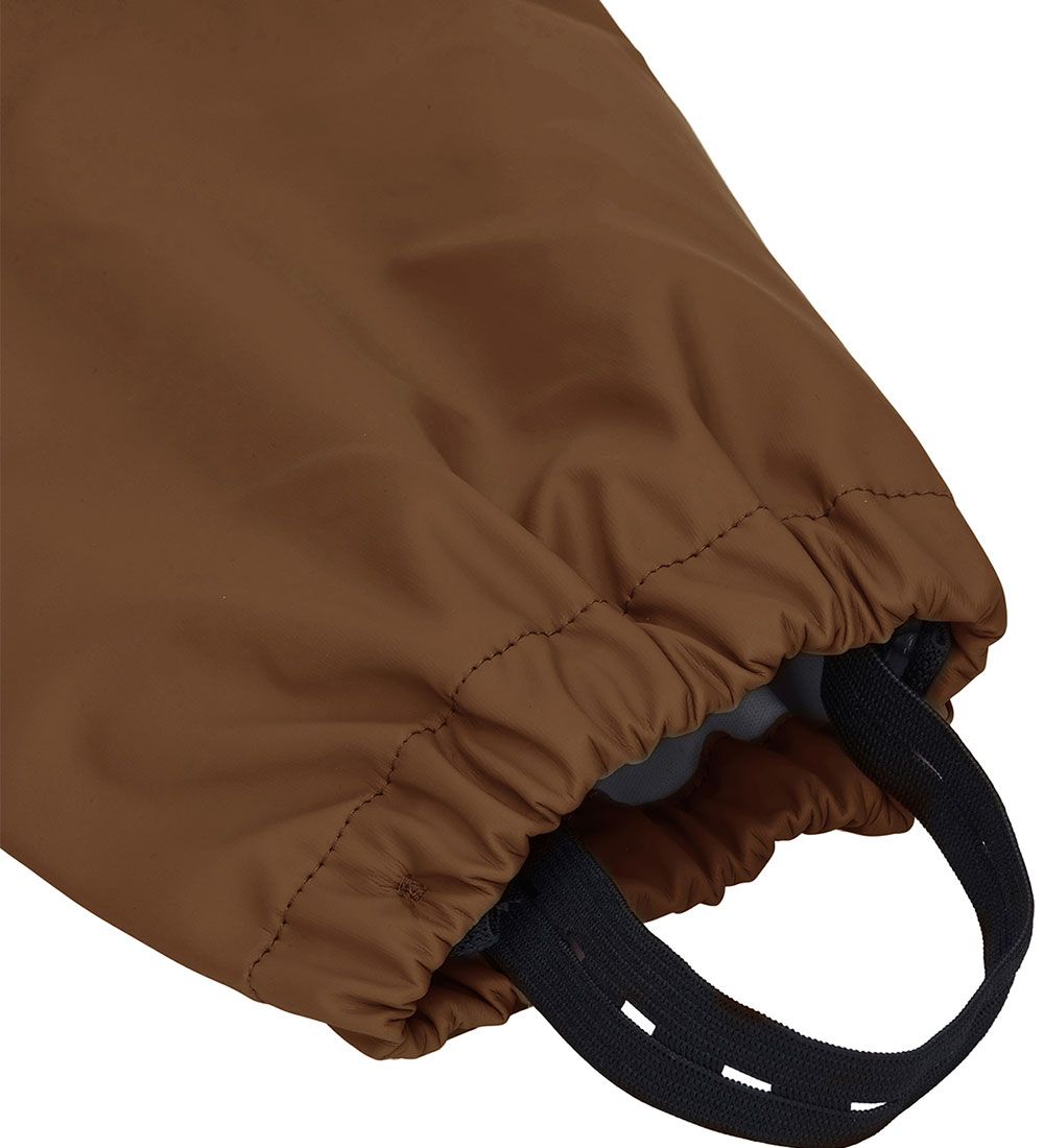 https://cdn.kids-world.com/images/products/OR822/originals/OR822-3.jpg?v=1702127470